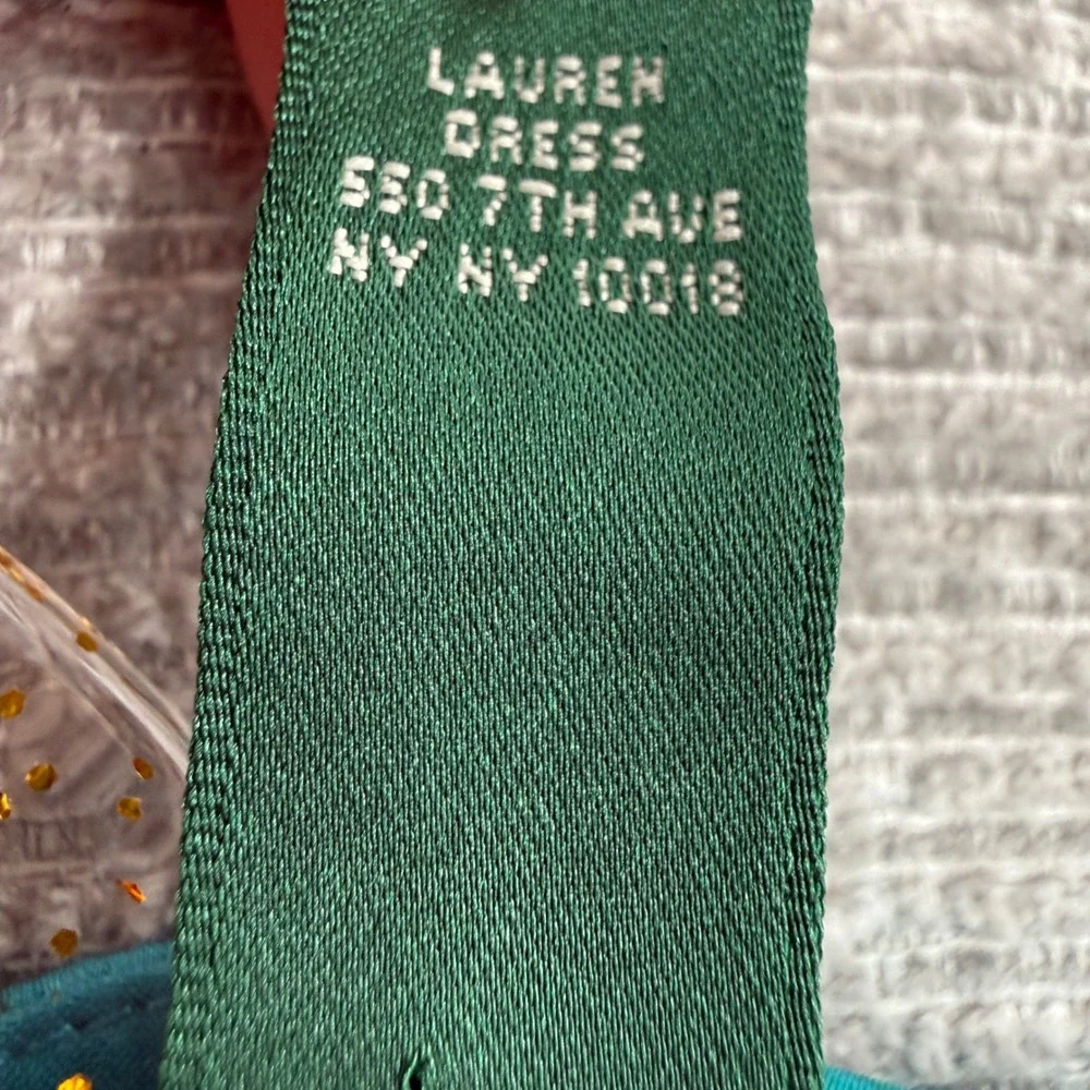 Lauren Ralph Lauren lauren ralph